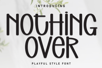 Choosing Font Fonts for Your Creative Projects